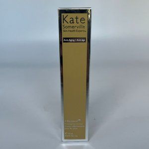 Kate Somerville Retinol Firming Eye Cream